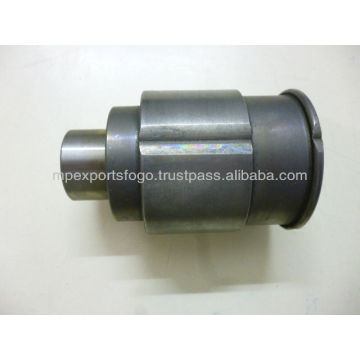 FLANGE FOR TVS KING AUTO